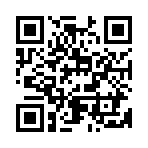 QR:  درب پشت سامسونگ A54 با شیشه دوربین Door A546 + Cam