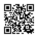 QR:  درب پشت سامسونگ A55 با شیشه دوربین Door A556 + Cam