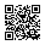 QR:  تاچ و ال سی دی آیفون 15 پرو مکس اورجینال / iPhone 15 Pro Max ORG LCD