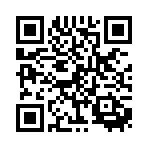 QR:  پاور بانک مکدودو 10000 فوق باریک / power bank Mcdodo MC-378