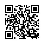 QR:  درب پشت سامسونگ A36 با شیشه دوربین Door A366 + Cam