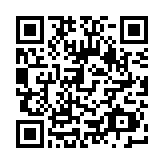 QR:  کارت حافظه سن دیسک مدل Extreme PRO ظرفیت ۱۲۸ گیگابایت سرعت 200 مگابایت بر ثانیهUHS-I U3