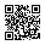 QR:  کارت حافظه میکرو 64 گیگابایت سندیسک Sandisk micro 64Gb C10 UHS