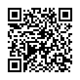 QR:  ساعت مچی امگا سواچ سرامیکی مستر سه موتوره OMEGA Swatchکرونوگراف