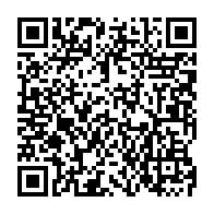 QR:  انگشتر جواهری زنانه کد anz10021 گالری موژان حیدری