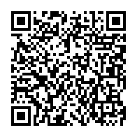 QR:  انگشتر جواهری زنانه کد anz10024 گالری موژان حیدری