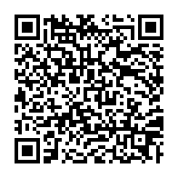 QR:  بنگل استیل زنانه کد bnza10011 گالری موژان حیدری