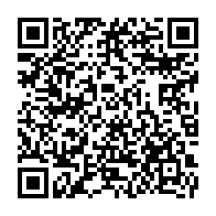 QR:  بنگل استیل زنانه کد bnza10016 گالری موژان حیدری