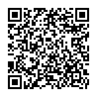 QR:  بنگل استیل زنانه کد bnza10024 گالری موژان حیدری