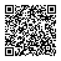 QR:  بنگل استیل زنانه کد bnza10038 گالری موژان حیدری