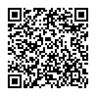 QR:  بنگل استیل زنانه کد bnza10039 گالری موژان حیدری