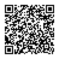 QR:  بنگل استیل زنانه کد bnza10047 گالری موژان حیدری
