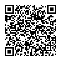 QR:  بنگل کارتیر زنانه کدbnk10010 گالری موژاتن حیدری