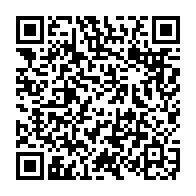 QR:  دستبند تابستانی زنانه زارا کد zds20011 گالری موژان حیدری