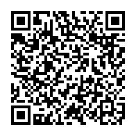 QR:  دستبند تابستانی زنانه زارا کد zds20012 گالری موژان حیدری