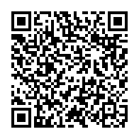 QR:  دستبند تابستانی زنانه زارا کد zds20013 گالری موژان حیدری
