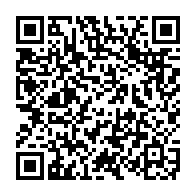 QR:  دستبند تابستانی زنانه زارا کد zds20026 گالری موژان حیدری