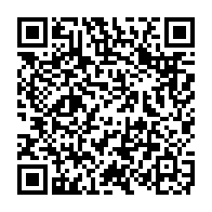 QR:  دستبند تابستانی زنانه زارا کد zds20027 گالری موژان حیدری