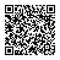 QR:  دستبند تابستانی زنانه زارا کد zds20028 گالری موژان حیدری