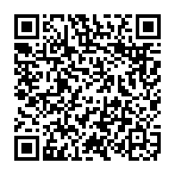 QR:  دستبند تابستانی زنانه زارا کد zds20029 گالری موژان حیدری
