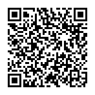 QR:  دستبند تابستانی زنانه زارا کد zds20032 گالری موژان حیدری