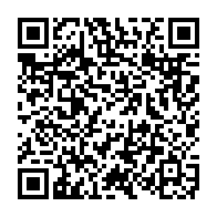 QR:  دستبند تابستانی زنانه زارا کد zds20041 گالری موژان حیدری
