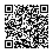 QR:  دستبند زنانه پاندورا dzp70016 موژان حیدری