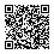 QR:  دستبند زنانه پاندورا dzp70019 موژان حیدری