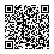 QR:  دستبند زنانه پاندورا dzp70021 موژان حیدری