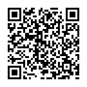 QR:  دستبند زنانه پاندورا dzp70022 موژان حیدری
