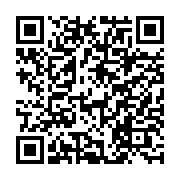 QR:  دستبند زنانه پاندورا dzp70023 موژان حیدری