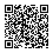 QR:  دستبند زنانه پاندورا dzp70024 موژان حیدری