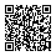 QR:  دستبند زنانه پاندورا dzp70025 موژان حیدری