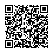 QR:  دستبند زنانه پاندورا dzp70027 موژان حیدری