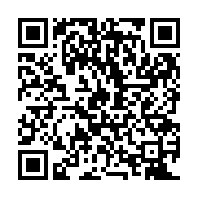 QR:  دستبند زنانه پاندورا dzp70028 موژان حیدری