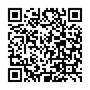 QR:  دستبند زنانه پاندورا dzp70029 موژان حیدری