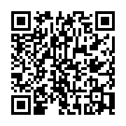 QR:  دستبند زنانه پاندورا dzp70030 موژان حیدری