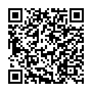QR:  دستبند زنانه پاندورا dzp70031 موژان حیدری
