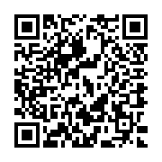 QR:  دستبند زنانه پاندورا dzp70033 موژان حیدری