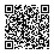 QR:  دستبند زنانه پاندورا dzp70034 موژان حیدری