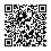 QR:  دستبند زنانه پاندورا dzp70035 موژان حیدری