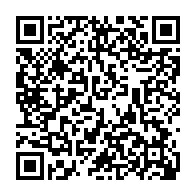 QR:  دستبند چرمی چند لاین زنانه کد dsc10011 گالری موژان حیدری