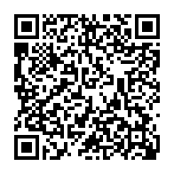 QR:  دستبند چرمی چند لاین زنانه کد dsc10013 گالری موژان حیدری