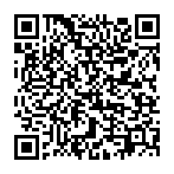 QR:  ساعت مچی امگا سواچ سرامیکی مستر سه موتوره OMEGA Swatchکرونوگراف