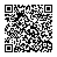 QR:  نیم ست جواهری نگین دار jz10014 گالری موژان حیدری