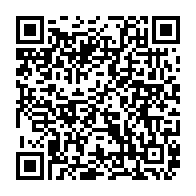 QR:  نیم ست جواهری نگین دار jz10020 گالری موژان حیدری