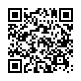 QR:  ساعت مچی امگا سواچ سرامیکی مستر سه موتوره OMEGA Swatchکرونوگراف