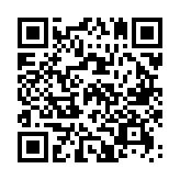 QR:  ساعت مچی امگا سواچ سرامیکی مستر سه موتوره OMEGA Swatchکرونوگراف