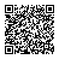 QR:  گردنبند پینترستی زنانه کدpnz10010 گالری موژان حیدری