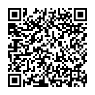 QR:  گردنبند پینترستی زنانه کدpnz10011 گالری موژان حیدری